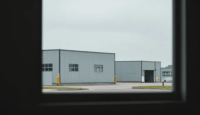 技术服务选型建议：技术实施流程中的关键环节