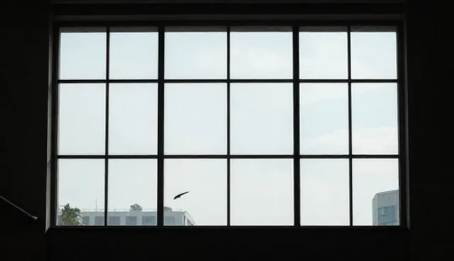 接口对接在安全运维中的实践与维护建议
