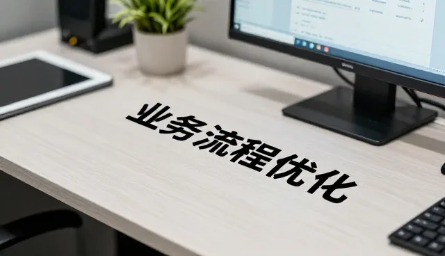 技术培训如何影响运维服务选型决策