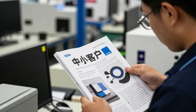 技术转让如何利用技术培训提升价值