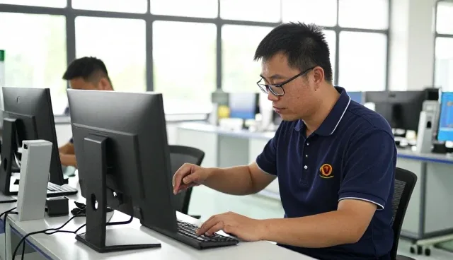 海南中稻控股集团有限公司打造符合现代需求的技术转让