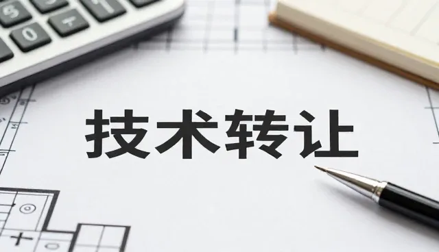 运维服务客户以中小:选、用、管三步走