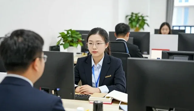 如何在实际应用中满足系统性能需求
