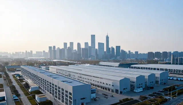 性能瓶颈处理方向，技术转让优化选型关注点