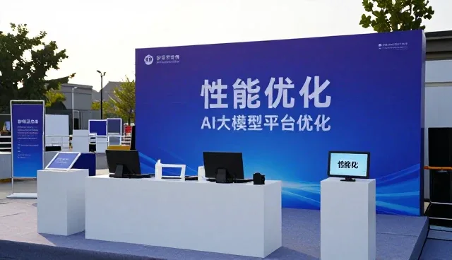 性能优化中技术转让的选型关注点分析